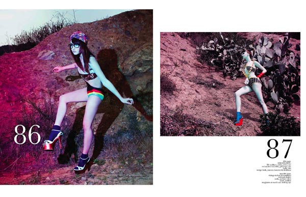 motorola tights