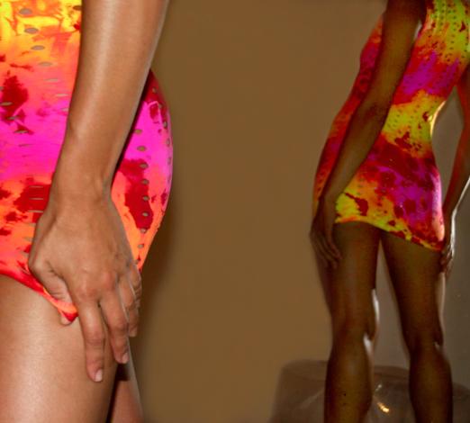 http://www.welovecolors.com/img/prod250I6L.jpg