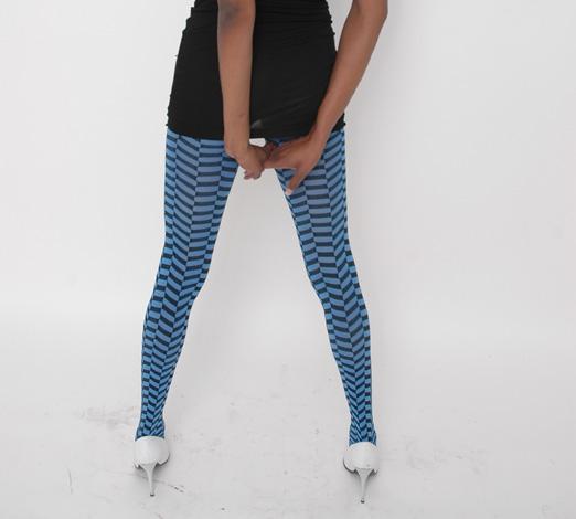 http://www.welovecolors.com/img/prod281I11L.jpg