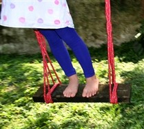 Kids MicroFiber Footless Tights and Hosiery