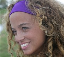 Head Bands and Hosiery