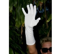 Men's Elbow Gloves