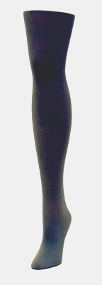 Charcoal Tights