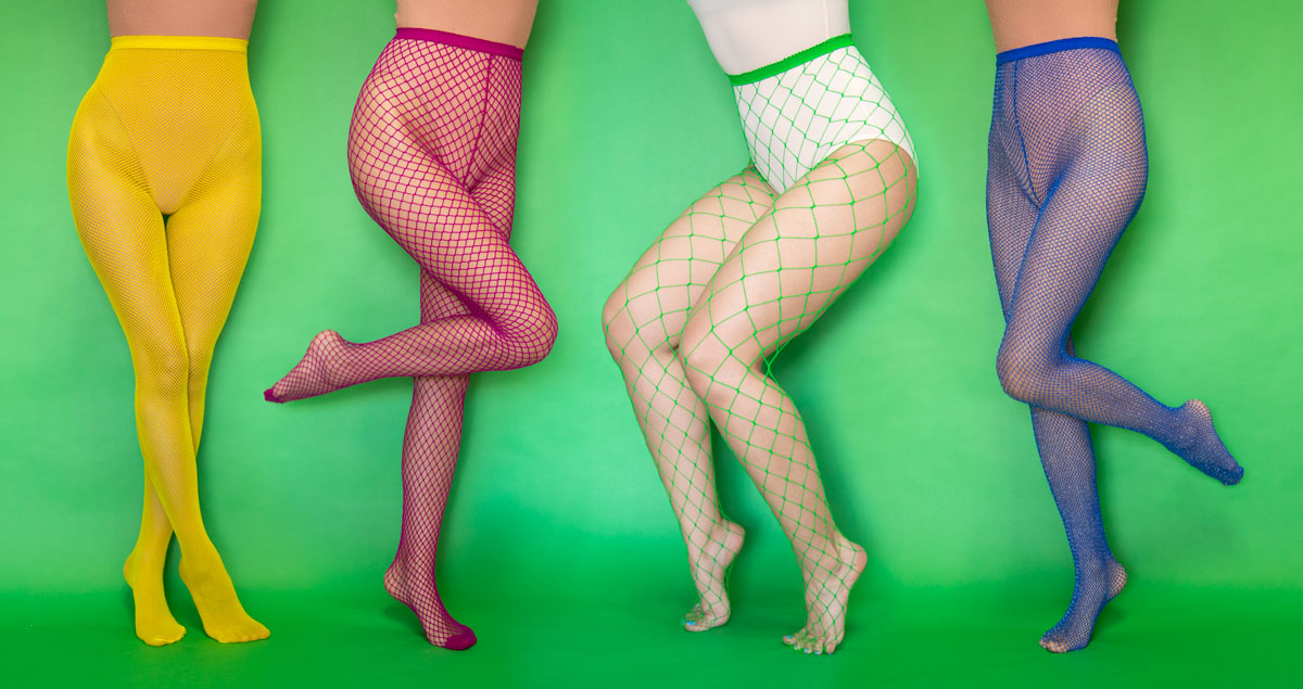 https://www.welovecolors.com/buzz/images/InspiredBy/we-love-colors-fishnets.jpg