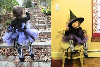 169F2 Makaylathewitch2in1