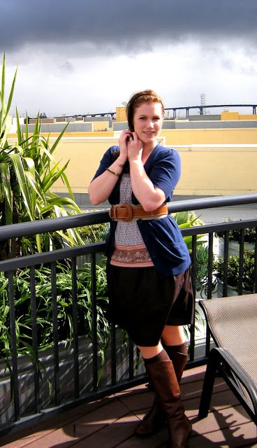 Womens Tights Microfiber Nylon Lycra Tights