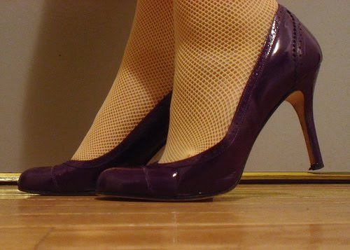 3493B 4422500202 D2509042fd