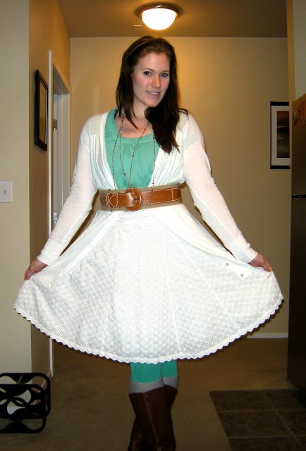 4459C Healthyandhomemade3