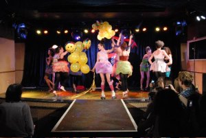 50C2d 2009 09 1921 59 47