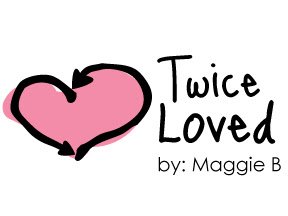 7078B Twicelovedlogo