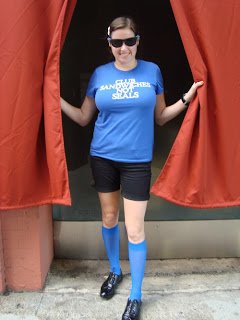 Womens Kneehighs Knee Highs