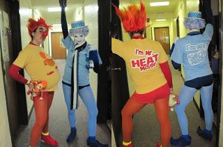 7Bb2a Thesnowmiserandtheheatmiserfromtheyearwithoutasantaclauselizabethgoetzl26stephaniecapasso2in1