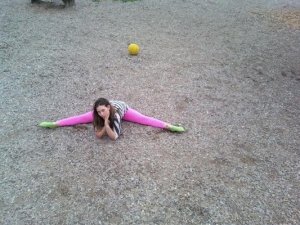 7C566 Friends Blog 3