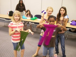 92704 Gssef 100 1709