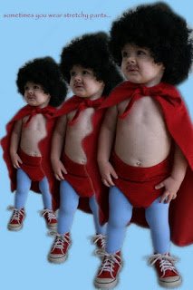 92De4 Nacholibrejessejohnson