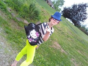 93E9c Friends Blog 1