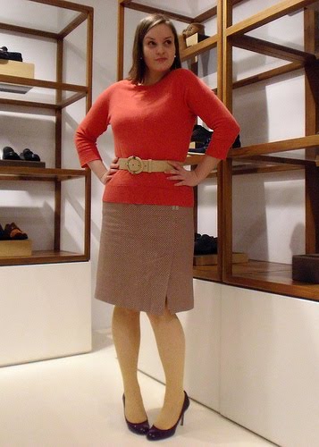 Womens Fishnetpantyhose Nylon Lycra Fishnets