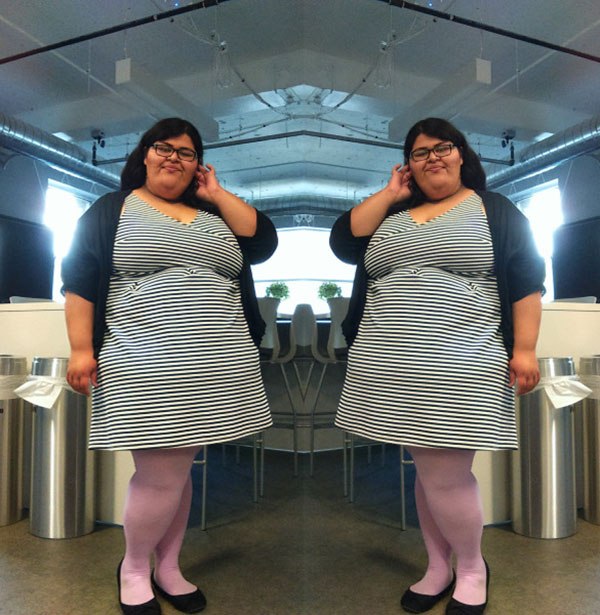 98E8d 1008 Plus Size Tights