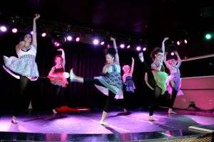 A0cae 3975718957 Ed07b07040 O