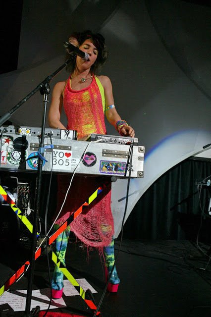 Ce9ad Afrobeta Do You Party Ep Release At 7Th Circuit Studios 4577452 87