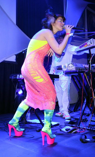 F36da Afrobeta Do You Party Ep Release At 7Th Circuit Studios 4577465 87