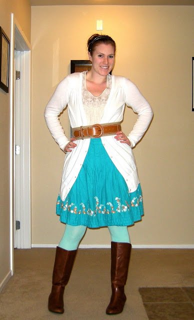 Faea2 Healthyandhomemade2