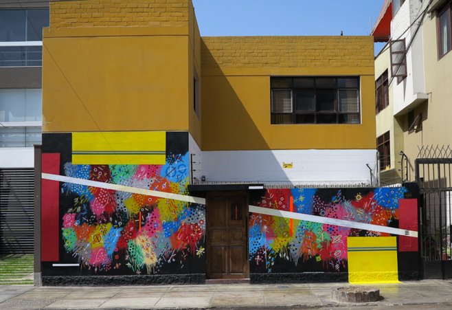 00-calle