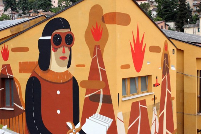 02_agostino_iacurci_arce_homo_ludens