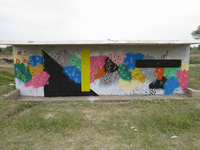 03-calle