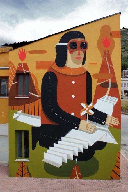 03_agostino_iacurci_arce_homo_ludens