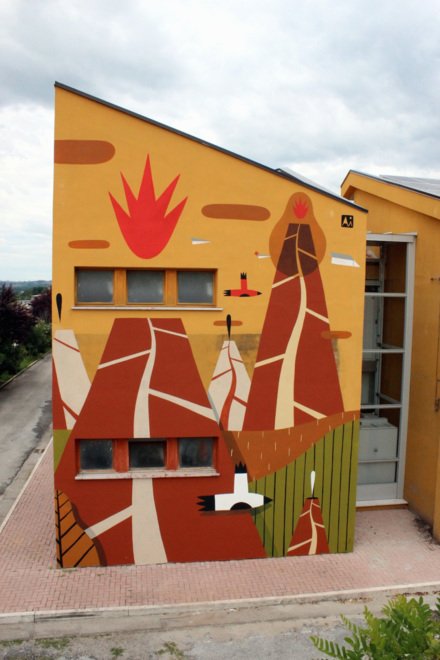 04_agostino_iacurci_arce_homo_ludens