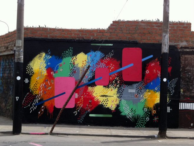 06-calle