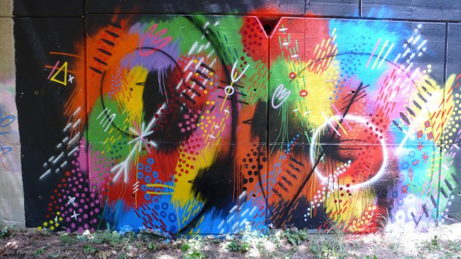 07-calle