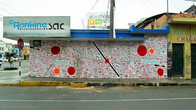 08-calle