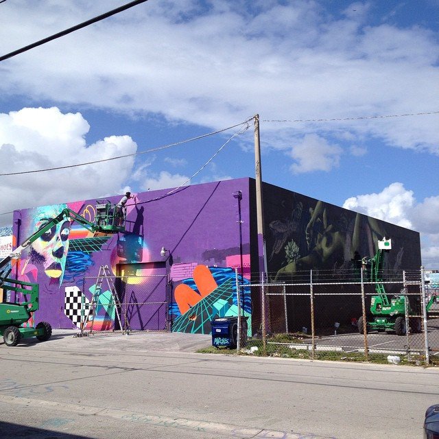 10406485_832696046782182_2355739374561639218_n