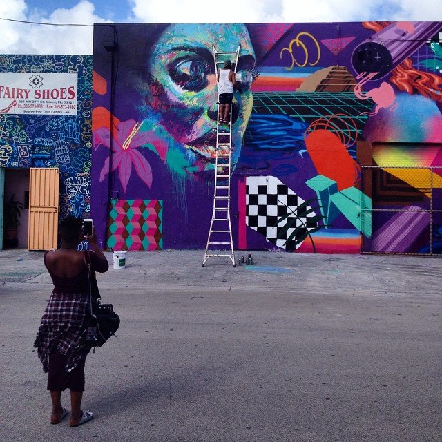 10850310_833261330058987_1909702588357858502_n