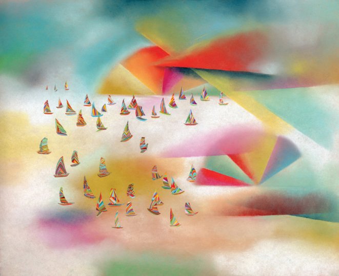 10_gauntlet_richardheller_905