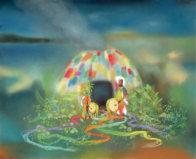 12_igloo_richardheller_905