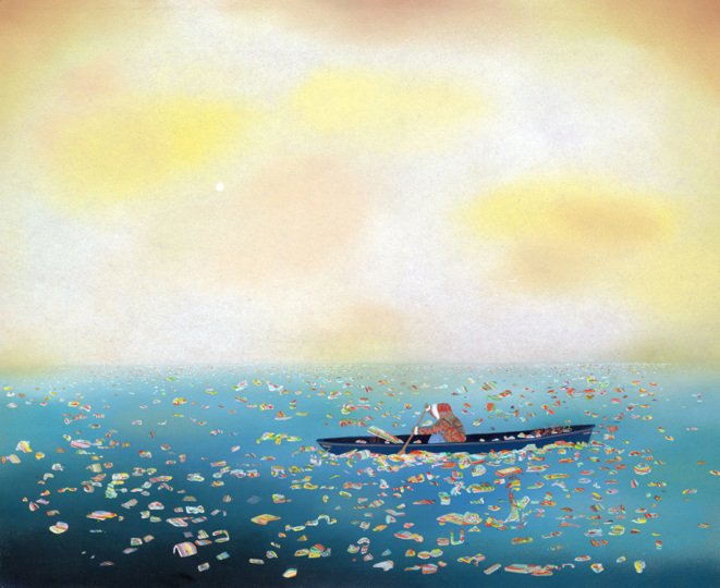 13_finery_richardheller_905