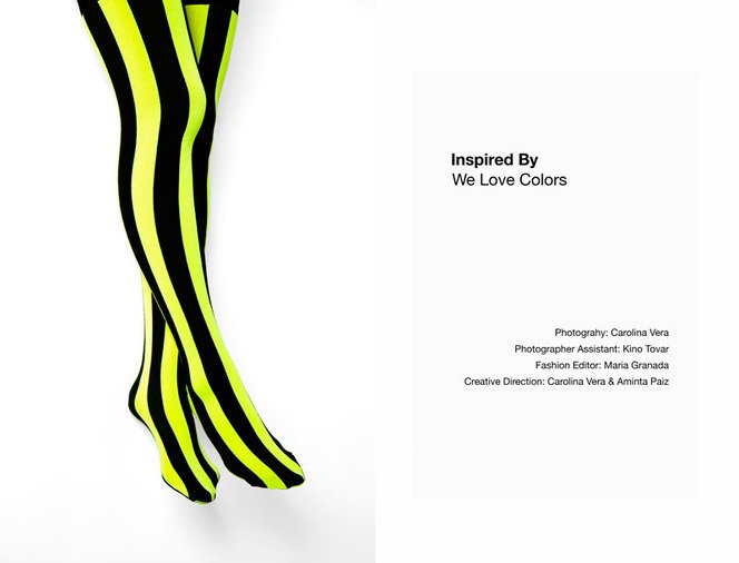 1509-neon-green-patterned-tights