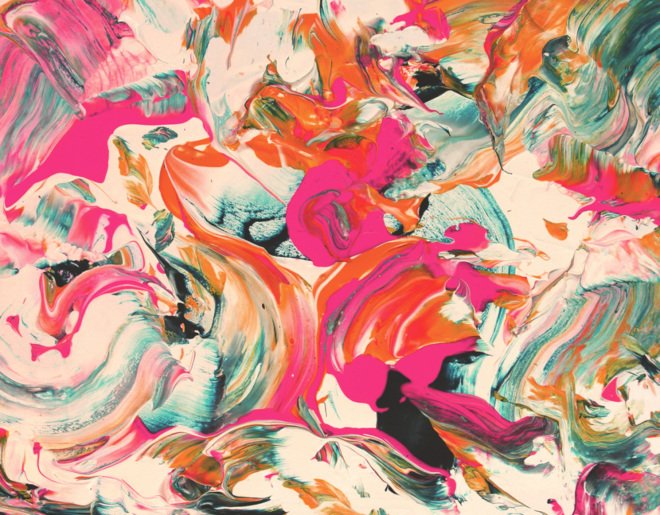 1752_Jack_Vanzet_1169