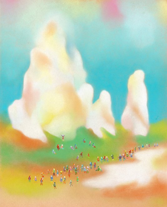 19_glacier_richardheller_905