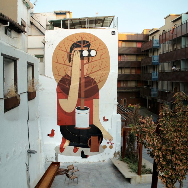 1_agostino_iacurci_future_simple_1