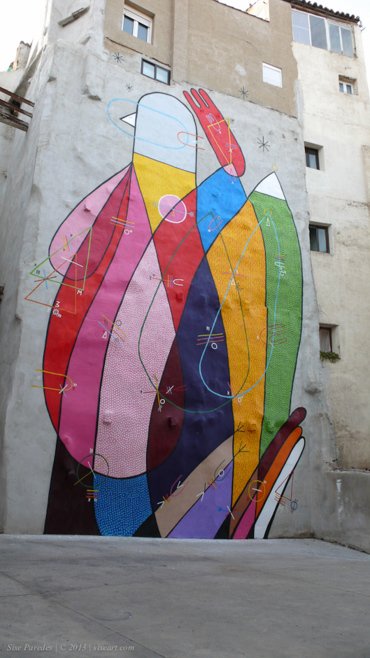 20-calle