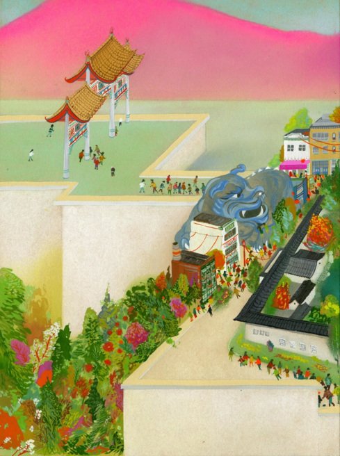 24_LuckyPeach_chinatown_sumpter_a_905