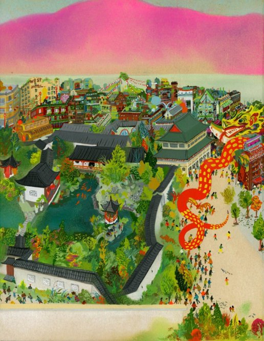 24_LuckyPeach_chinatown_sumpter_b_905