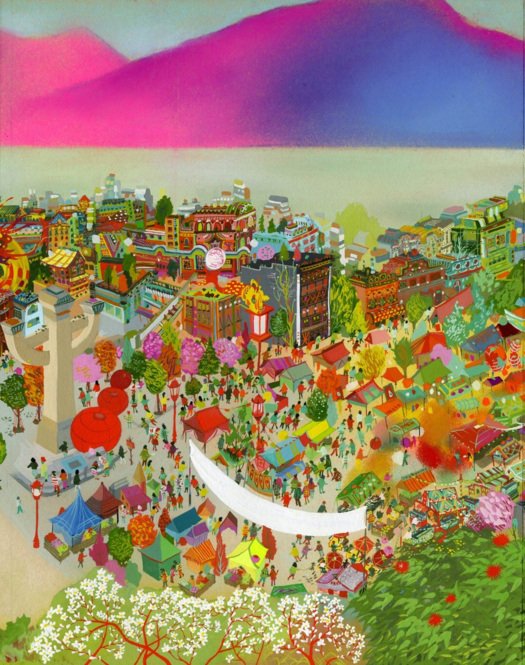 24_LuckyPeach_chinatown_sumpter_c_905