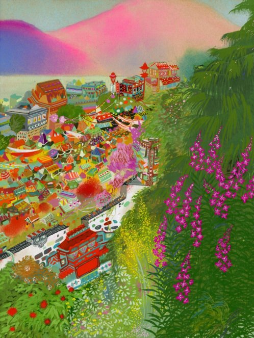 24_LuckyPeach_chinatown_sumpter_d_905