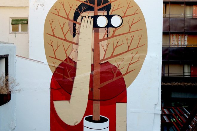 2_agostino_iacurci_future_simple