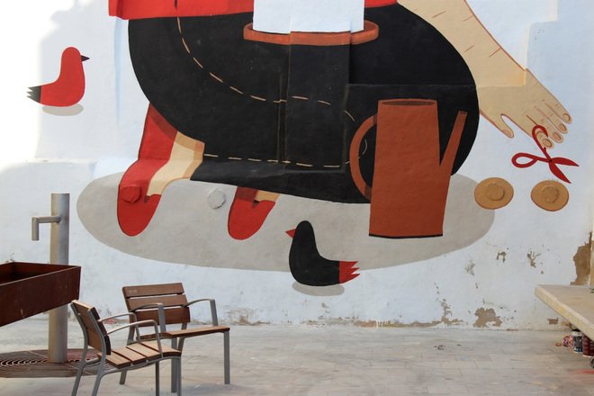 3_agostino_iacurci_future_simple